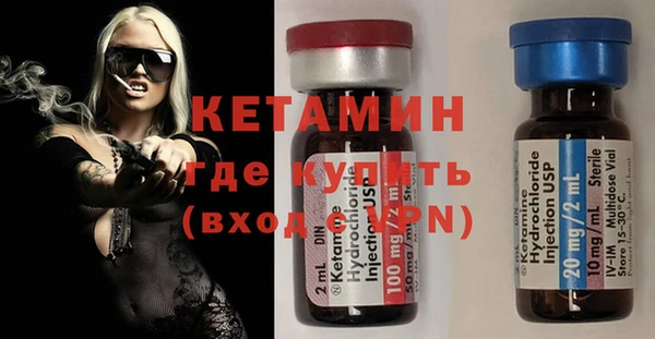 молекула духа Кулебаки