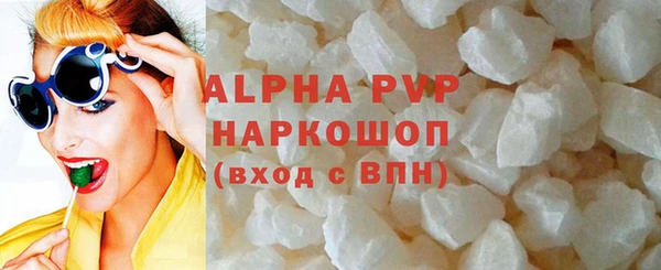 молекула духа Кулебаки