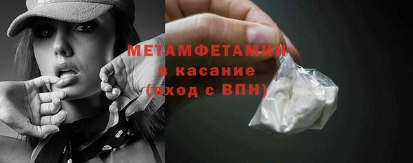 молекула духа Кулебаки