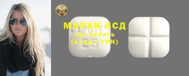 PSILOCYBIN Куйбышев