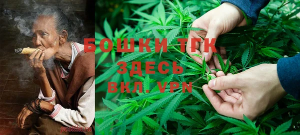 амф Кукмор